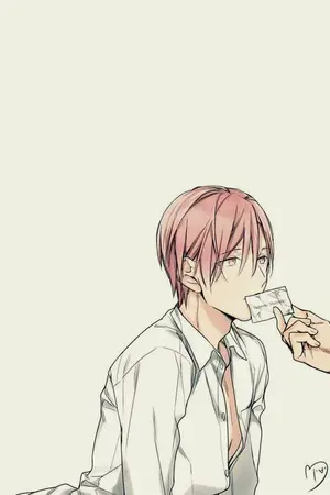 ปกนิยาย เพทายในสายธาร