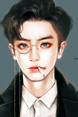 ปกนิยาย My superpower is 'Money' - พลังพิเศษของผมคือ 'เงิน'