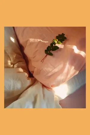 ปกนิยาย warmhaert w/ renjun (all ren)