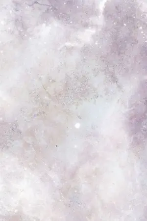 ปกนิยาย SPACE BTW. US :: EXO X YOU ::