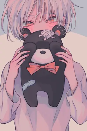 ปกนิยาย ฑรฑรืฑร์ฟ 8]]y'9y;]t8i ส่วนตัว