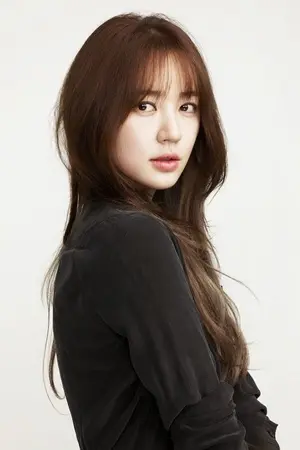 ปกนิยาย แม่ขอเป็นสาวอีกสักรอบ