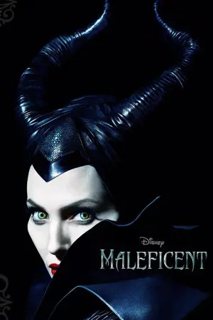 ปกนิยาย [นิยายแปล] MALEFICENT