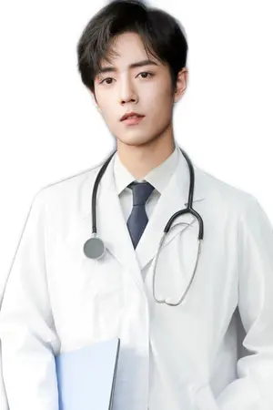 ปกนิยาย Falling al in you โอบหัวใจ..ไว้ด้วยไอรัก