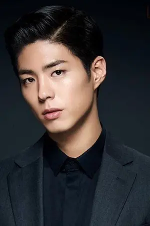 ปกนิยาย I have a crush on you คุณหมอขี้เหงากับสาวข้างบ้าน