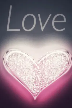 ปกนิยาย ขอโทษนะ...หัวใจ