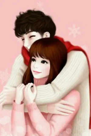 ปกนิยาย ฝัน (ที่อยากให้เป็นจริง) ของป้อม