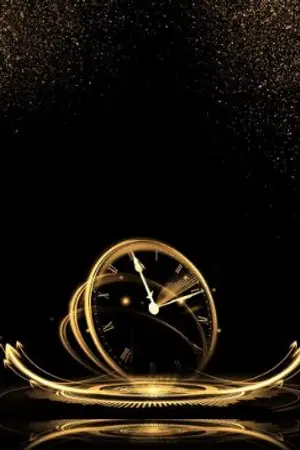 ปกนิยาย [Rov] The real end