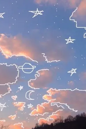 ปกนิยาย Apple of my eye #อปหลินฮุน