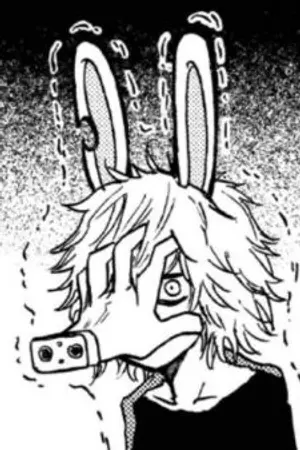 ปกนิยาย [Fic My hero academia / Boku no hero academia] โลกที่ไม่เหมือนเดิม [OC]