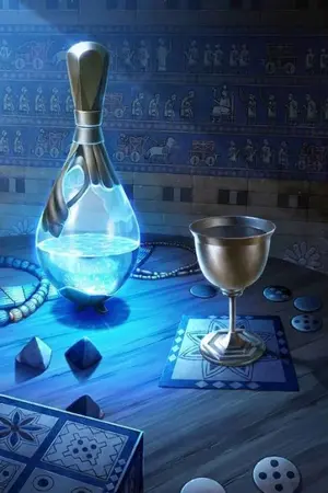 ปกนิยาย ยังคิงไม่ออก!!!