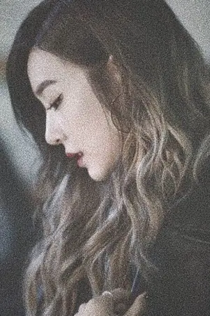 ปกนิยาย [TAENY/DRAMA]  Friend Zone Ft. TaengSic