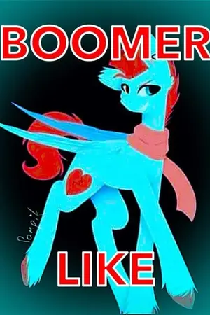 ปกนิยาย เราจะรักกันตลอดไป