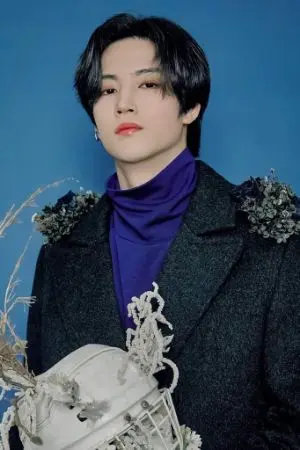 ปกนิยาย เนื้อเพลงเกาหลีจ้าา