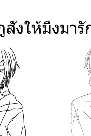 ปกนิยาย