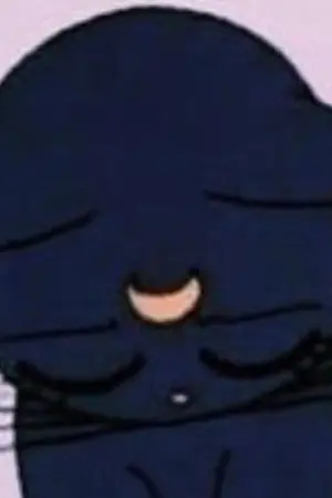 ปกนิยาย (nct) oran then white.