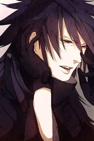 ปกนิยาย [ Uchiha’s rebirth project ] [ Fic naruto ] Uchiha Madara เมื่อมาดาระกลายเป็นนักเรียนมัธยม [ END ]