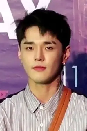 ปกนิยาย แฟนเก่าก็คือแฟนเก่า