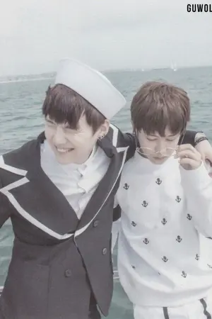 ปกนิยาย คนรักเก่า