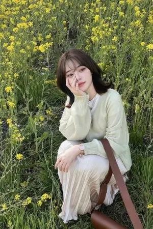 ปกนิยาย gangster lost love