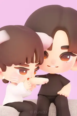 ปกนิยาย ปิ้งรักน้องนิเทศ