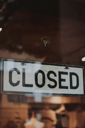 ปกนิยาย ห่างแบบไหนกันนะ [yaoi]