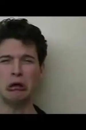 ปกนิยาย The Last Deviant