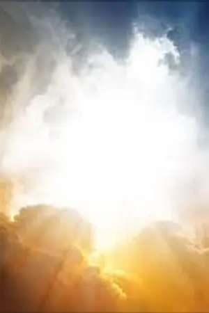 ปกนิยาย The Wold in furture