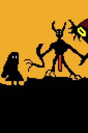 ปกนิยาย REvenge:reVOLUTION