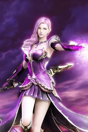 ปกนิยาย นักโทษคนนี้ผมจ้องนะ! อ่ะ อย่ามามองเดะ [Yaoi]