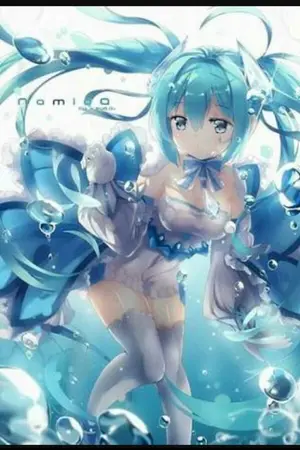 ปกนิยาย เรื่องสั้น   "วันแม่"