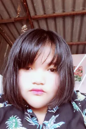 ปกนิยาย เดี่ยวหน้านิยาย