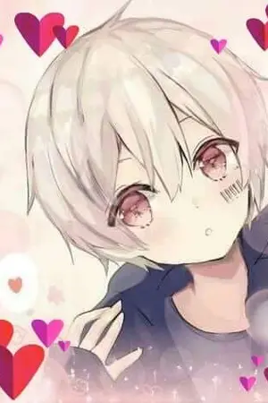 ปกนิยาย เปลี่ยนร่าง กระชับรัก [yaoi]