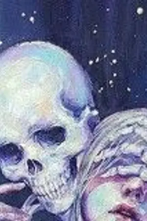 ปกนิยาย งานเต้นรำใต้แสงพระอาทิตย์