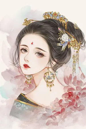 ปกนิยาย เป็นของข้าทุกชาติไป