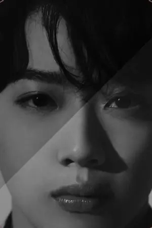 ปกนิยาย Delete(ลบ) [Kuanlinxyou]