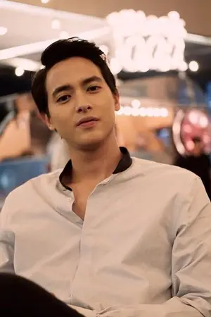 ปกนิยาย เกมคนลวง (White lie)