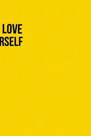 ปกนิยาย Sunshine Room.