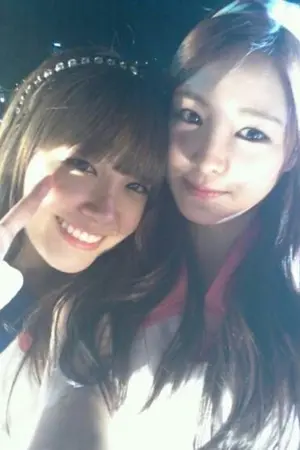 ปกนิยาย แค้นร้ายพ่ายรัก