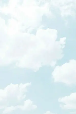 ปกนิยาย สองพี่น้องไออุ่น และ ลมหนาว