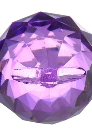 ปกนิยาย สงครามแห่งวาเรนเนียร์ ภาค ลูกแก้วแห่งเงา