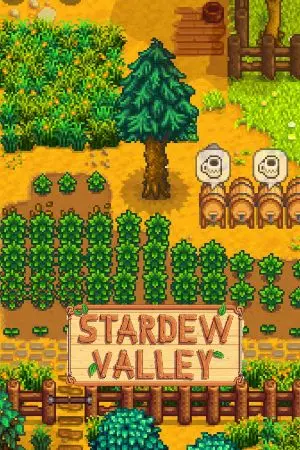 ปกนิยาย ชาวไร่วุ่นวายรัก