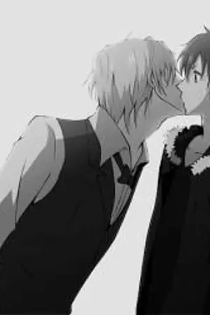 ปกนิยาย ผู้ชายปากร้าย