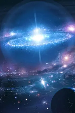 ปกนิยาย เขาบังคับข้ามาเกิดใหม่