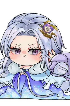 ปกนิยาย เมิ่งผอ...สตอรี่