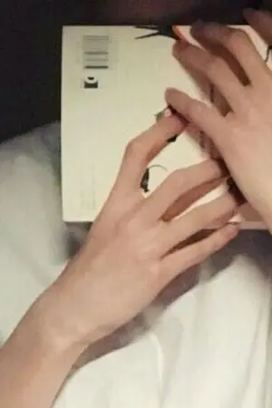 ปกนิยาย ส่ง | คืน | รัก  [YAOI]