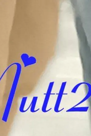 ปกนิยาย รวมภาพงานคริสสิง (ที่ถ่ายเอง เครดิต NUTT2323)