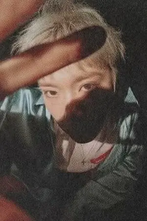 ปกนิยาย ABOUT TIME [ JAETEN ft. NCT ]