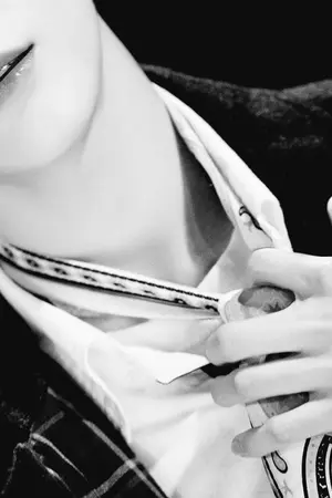 ปกนิยาย just...#markno