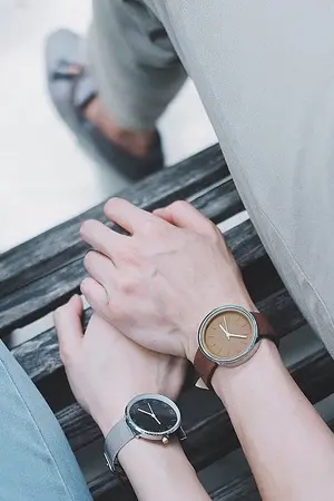 ปกนิยาย [SF] พีรญา - I'm shipper.